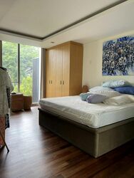 Chancery Hill Walk (D11), Terrace #460688201